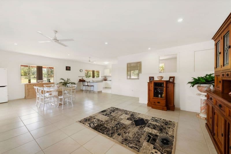 12 Vista Close WOOLGOOLGA NSW, Woolgoolga - Thumbnail 5