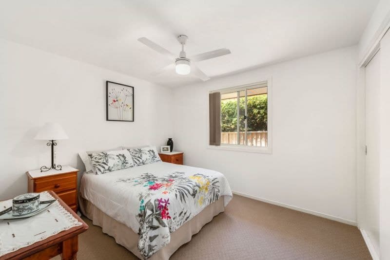 12 Vista Close WOOLGOOLGA NSW, Woolgoolga - Thumbnail 6