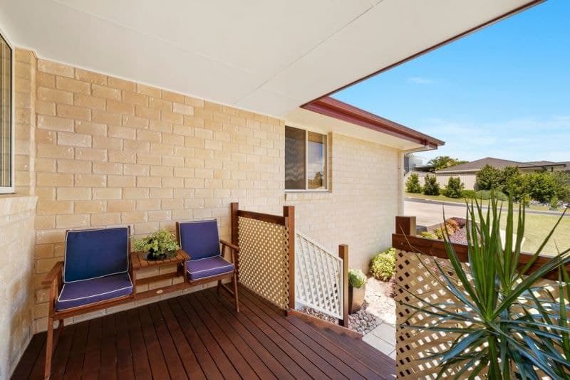 12 Vista Close WOOLGOOLGA NSW, Woolgoolga - Thumbnail 7