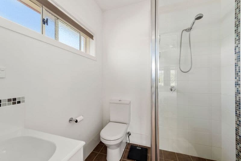 12 Vista Close WOOLGOOLGA NSW, Woolgoolga - Thumbnail 8
