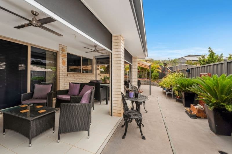 12 Oceanic Drive SANDY BEACH NSW, Sandy Beach - Thumbnail 4