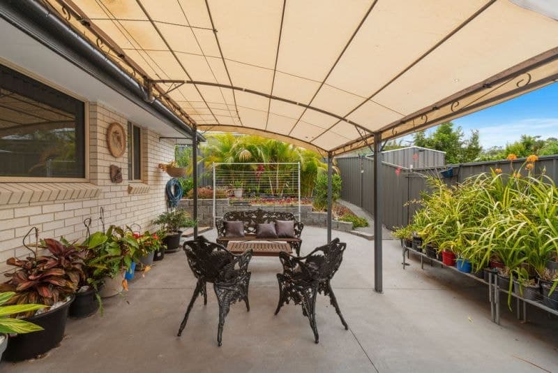 12 Oceanic Drive SANDY BEACH NSW, Sandy Beach - Thumbnail 5