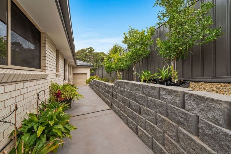 12 Oceanic Drive SANDY BEACH NSW, Sandy Beach - Thumbnail 7