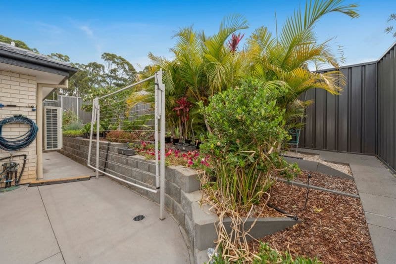 12 Oceanic Drive SANDY BEACH NSW, Sandy Beach - Thumbnail 8