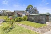 27/4 Riverwood Place URUNGA NSW, Urunga - Image 1