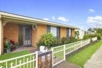4/2 Bowra Street URUNGA NSW, Urunga - Image 1