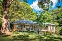 8/9-13 Punnet Place WOOLGOOLGA NSW, Repton - Image 1