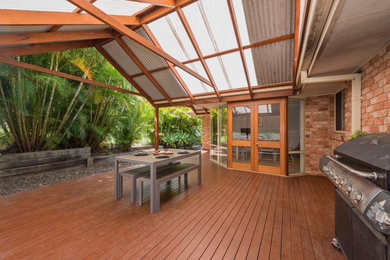 6 Ryan Crescent WOOLGOOLGA NSW, Woolgoolga - Thumbnail 2