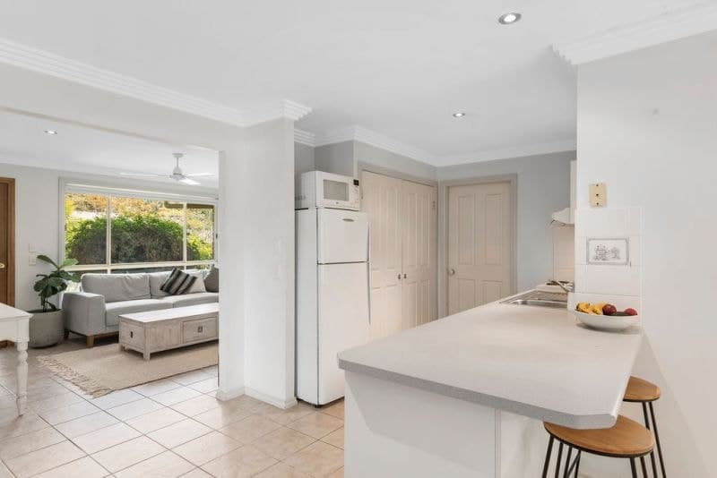 6 Ryan Crescent WOOLGOOLGA NSW, Woolgoolga - Thumbnail 5