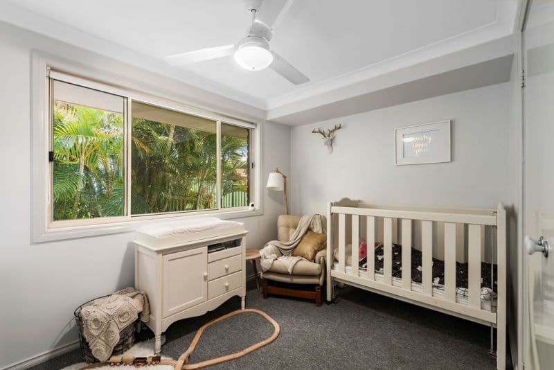 6 Ryan Crescent WOOLGOOLGA NSW, Woolgoolga - Thumbnail 6