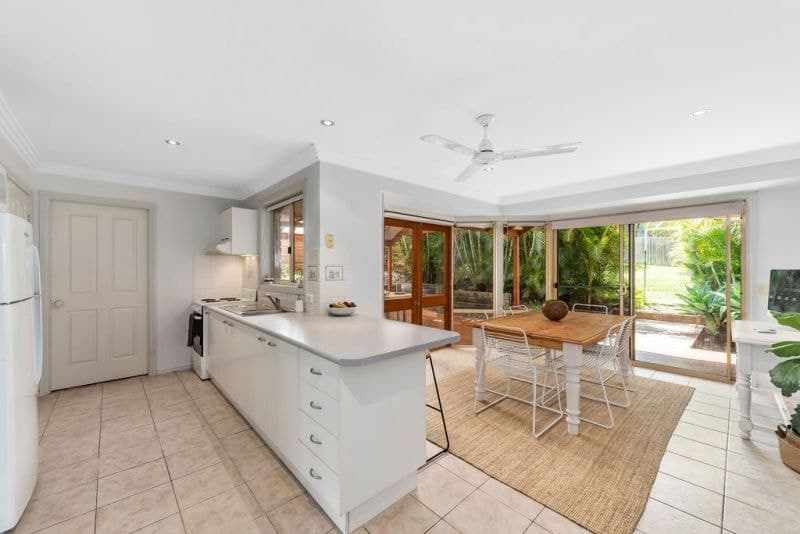 6 Ryan Crescent WOOLGOOLGA NSW, Woolgoolga - Thumbnail 7