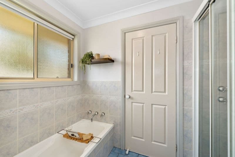 6 Ryan Crescent WOOLGOOLGA NSW, Woolgoolga - Thumbnail 8