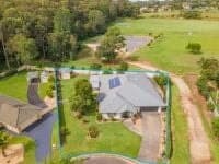 4/2 Bowra Street URUNGA NSW, Valla Beach - Image 1