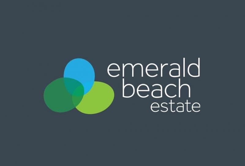 Lot 565 Como Ave EMERALD BEACH NSW, Emerald Beach - Image 1