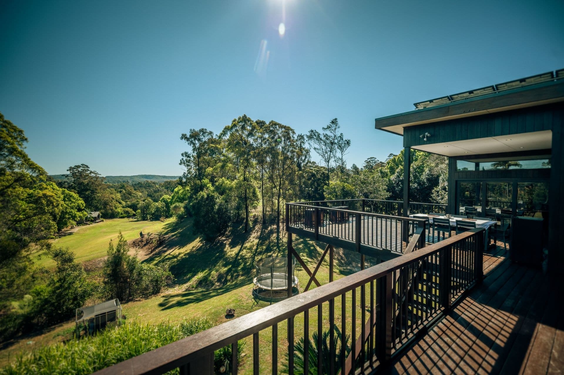 35 Perrys Road REPTON NSW, Repton - Image 1