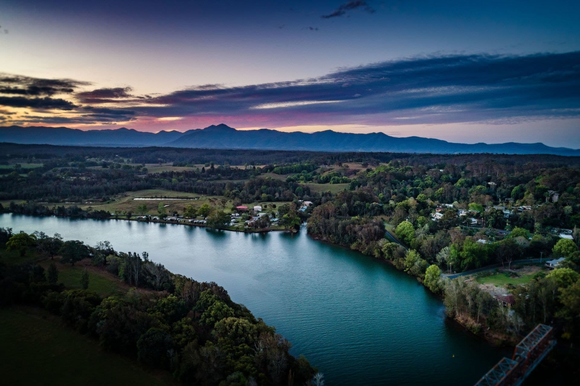 35 Perrys Road REPTON NSW, Repton - Thumbnail 2