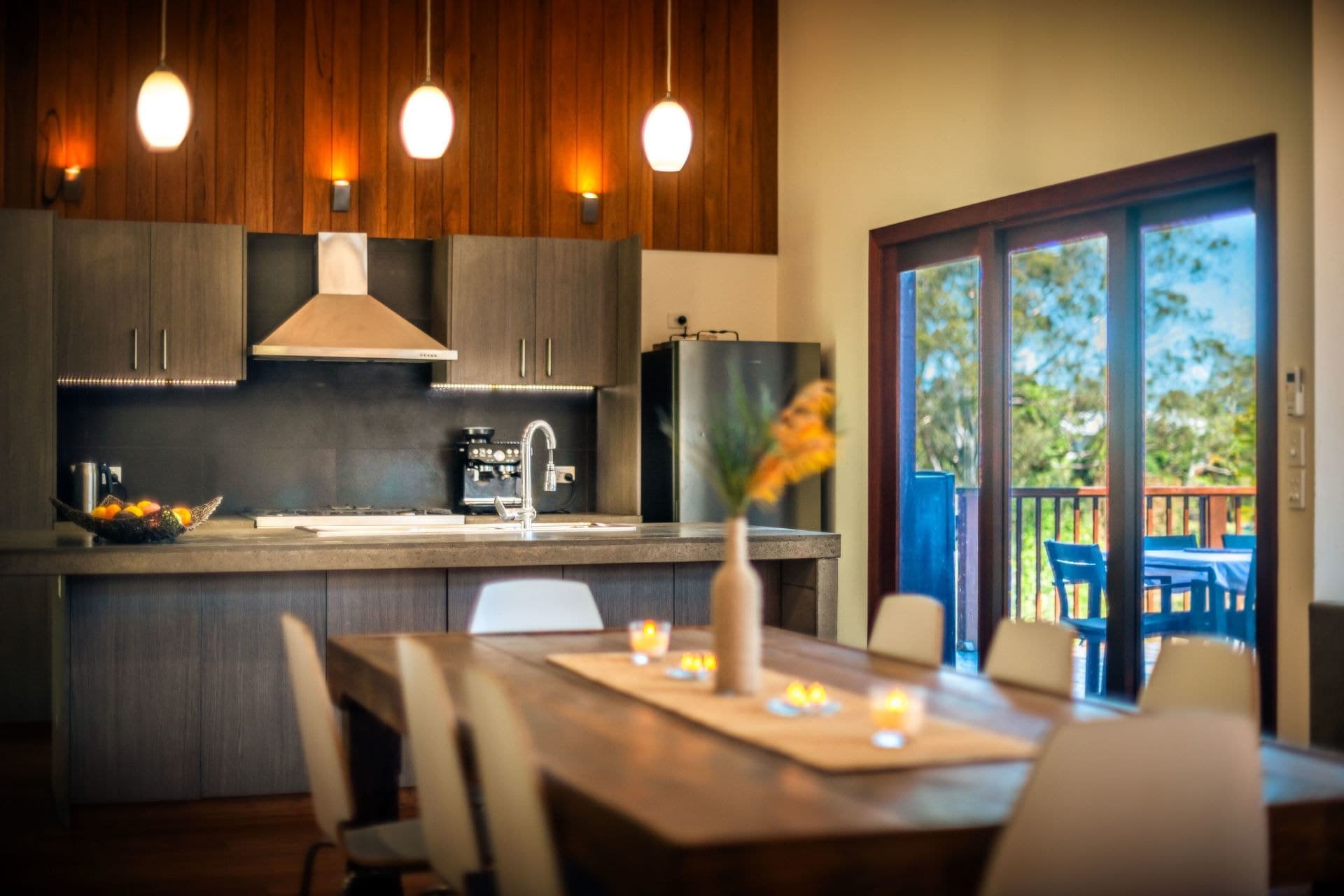 35 Perrys Road REPTON NSW, Repton - Thumbnail 5