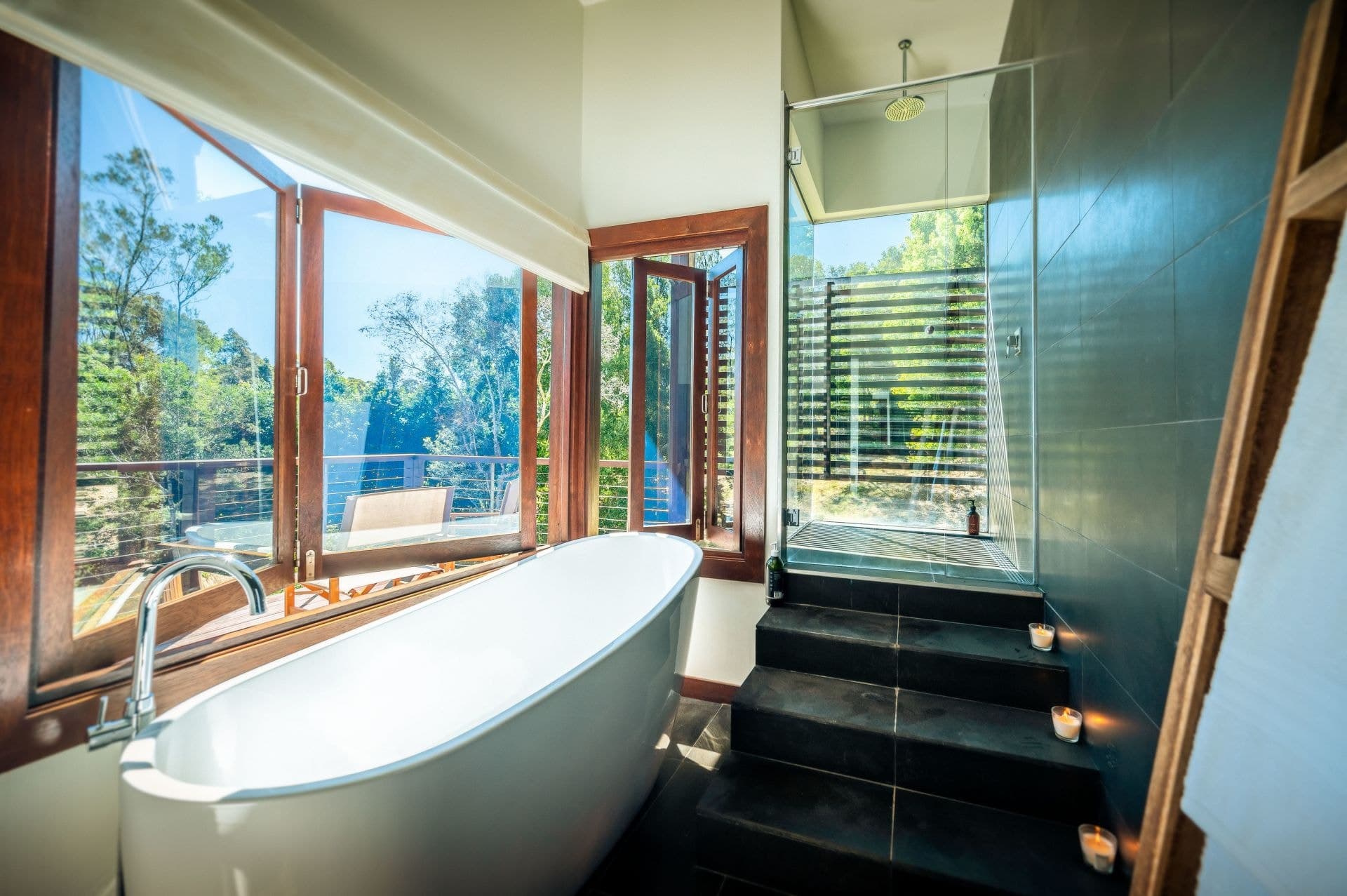 35 Perrys Road REPTON NSW, Repton - Thumbnail 6