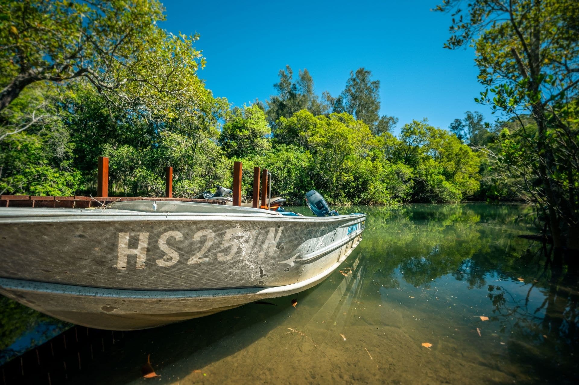 35 Perrys Road REPTON NSW, Repton - Thumbnail 8