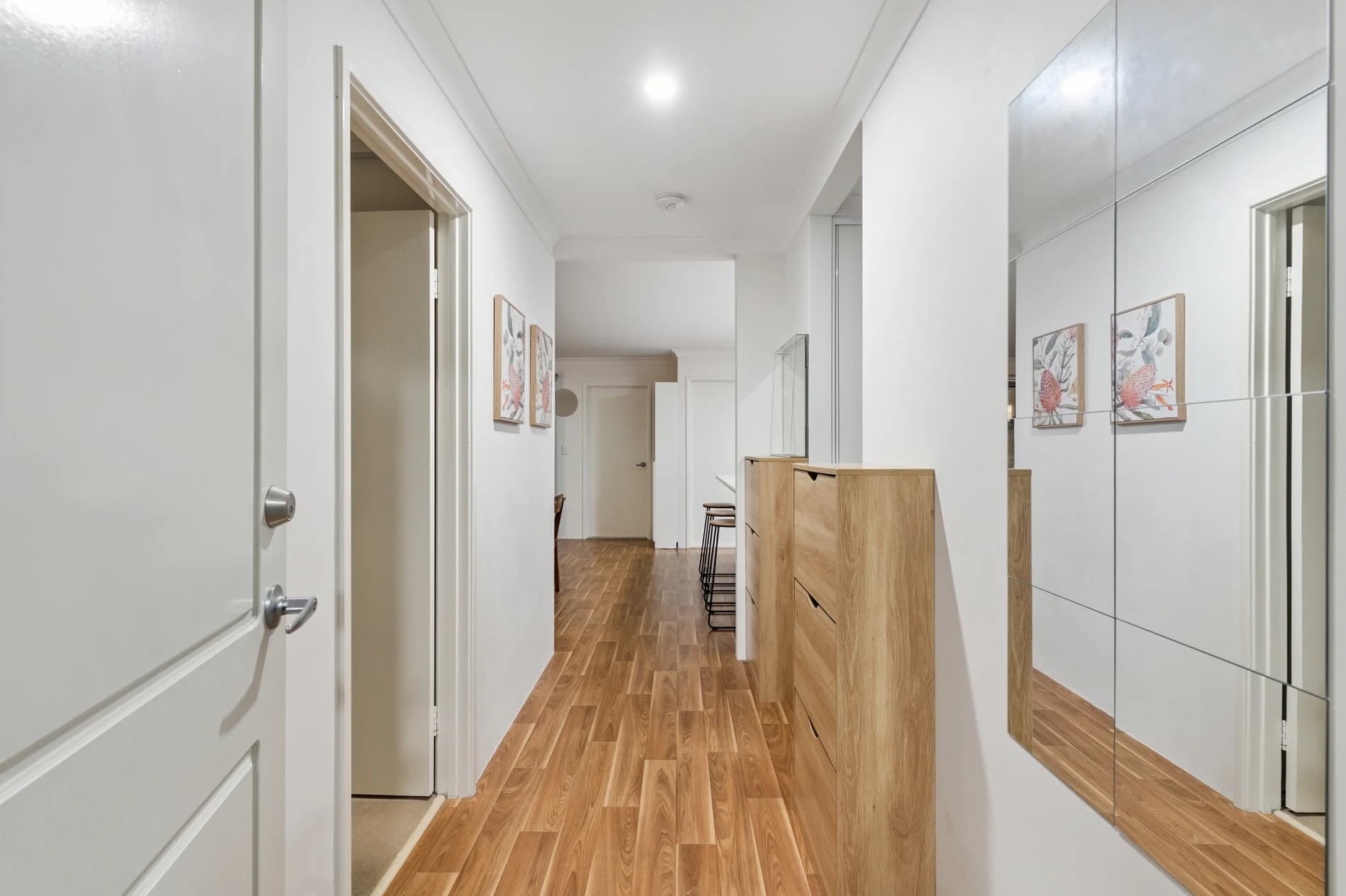 6/27 Falkirk Avenue, MAYLANDS WA 6051, Bedford - Thumbnail 2
