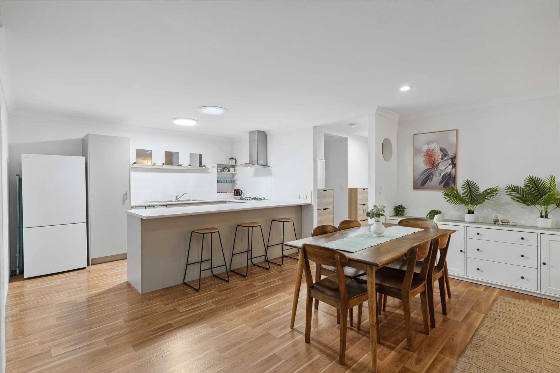 6/27 Falkirk Avenue, MAYLANDS WA 6051, Bedford - Thumbnail 3