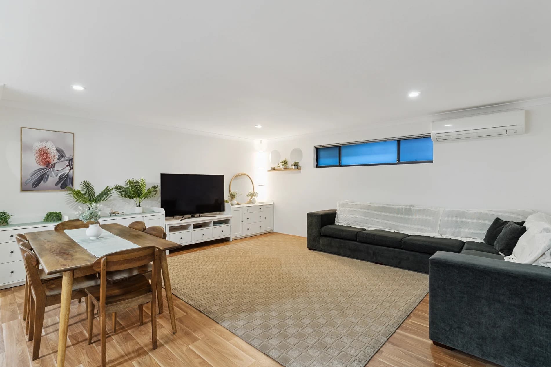 6/27 Falkirk Avenue, MAYLANDS WA 6051, Bedford - Thumbnail 5
