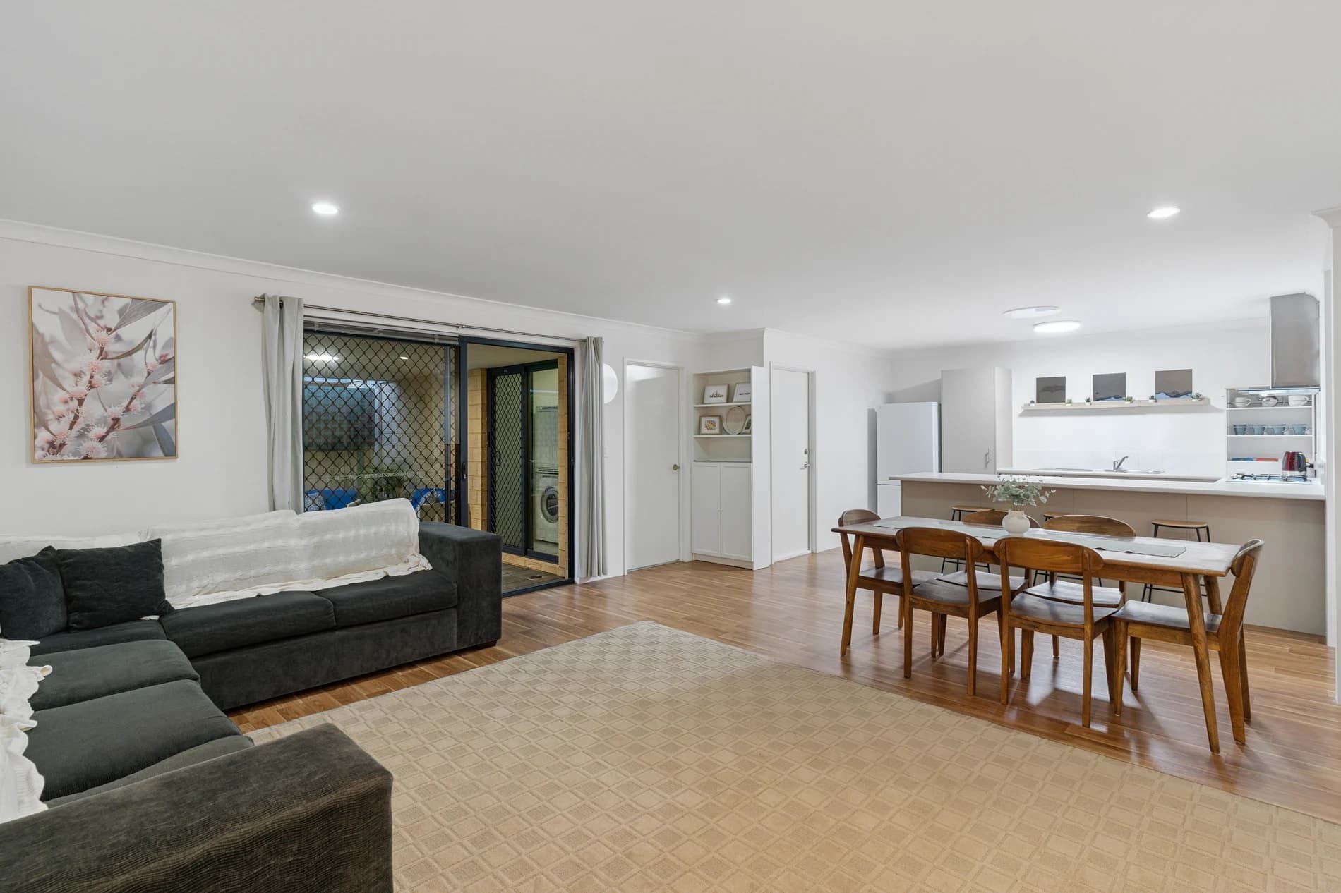 6/27 Falkirk Avenue, MAYLANDS WA 6051, Bedford - Thumbnail 6