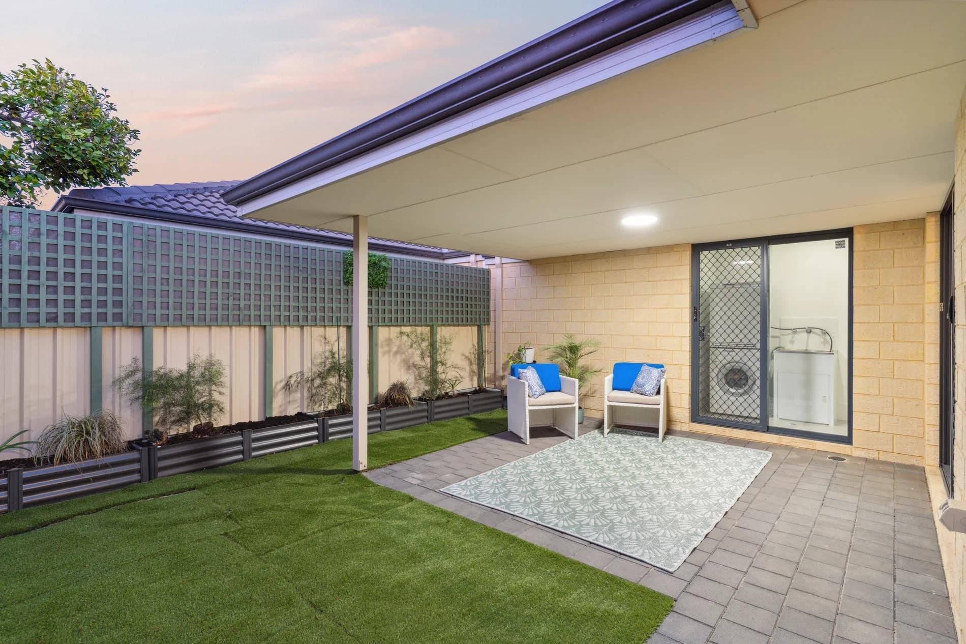 6/27 Falkirk Avenue, MAYLANDS WA 6051, Bedford - Thumbnail 7