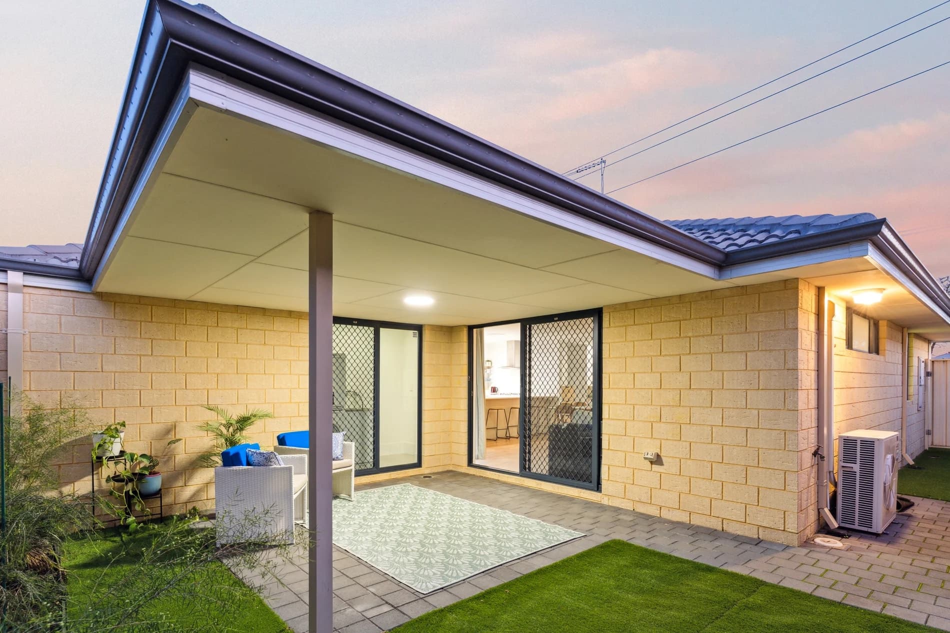 6/27 Falkirk Avenue, MAYLANDS WA 6051, Bedford - Thumbnail 8