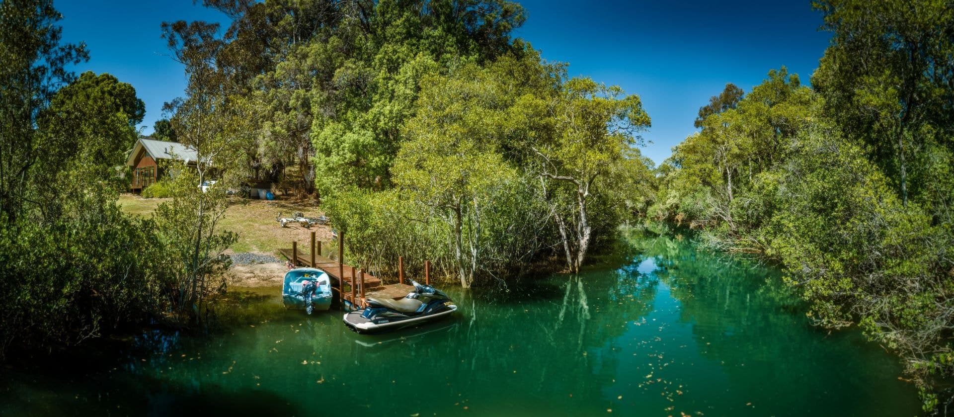 35 Perrys Road. REPTON NSW, . Repton - Thumbnail 3