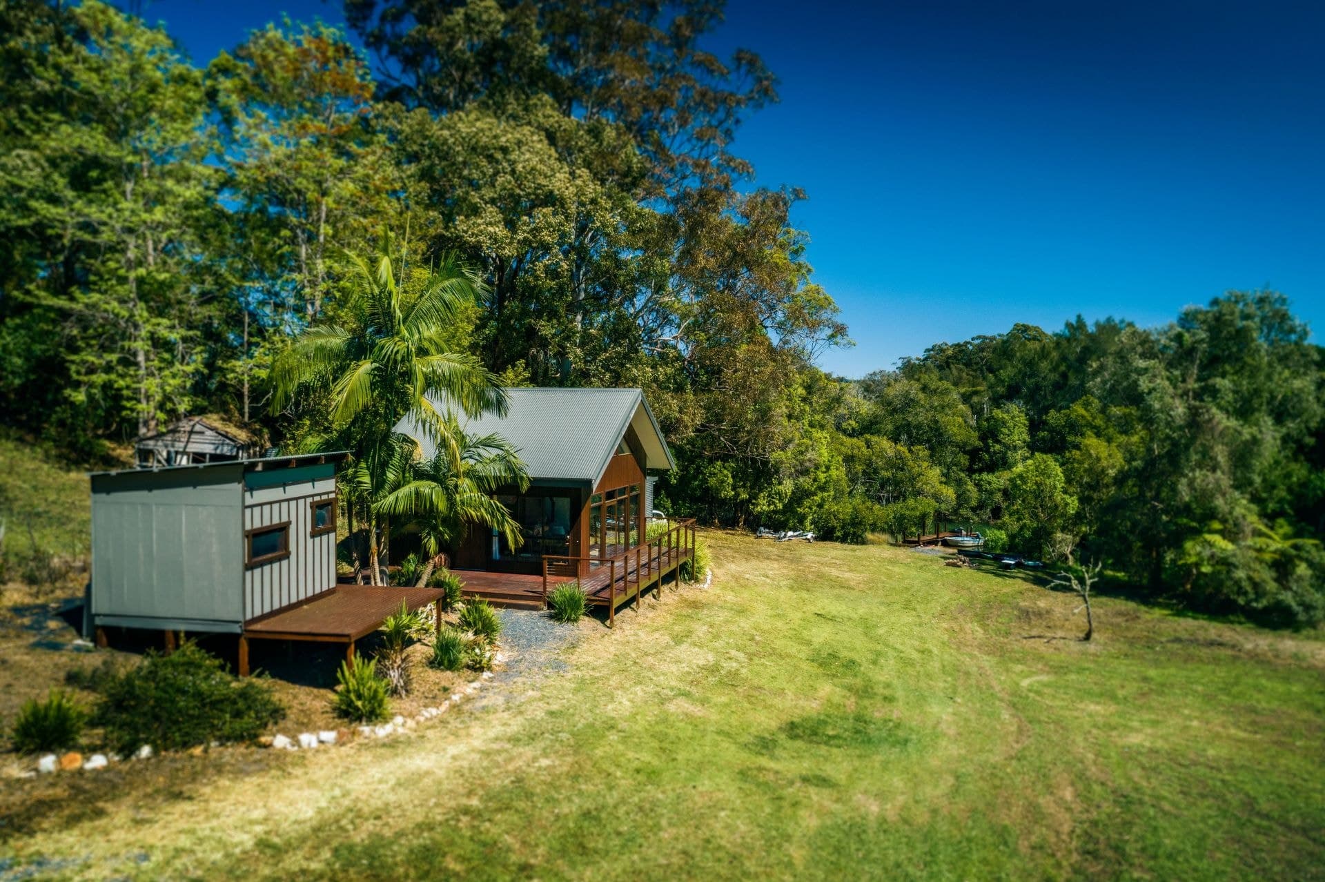 35 Perrys Road. REPTON NSW, . Repton - Thumbnail 4