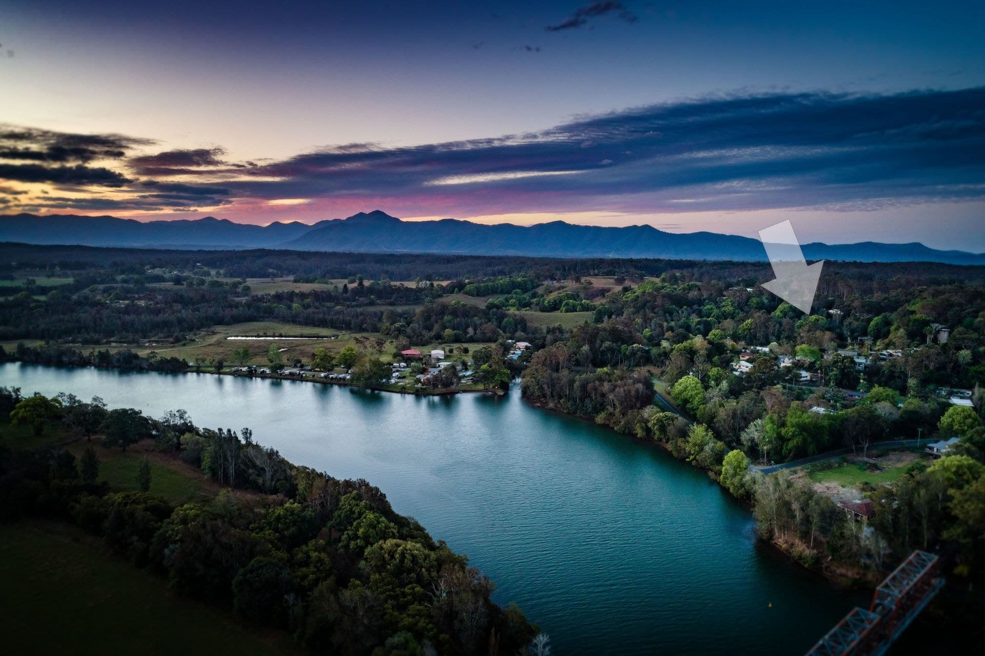 35 Perrys Road. REPTON NSW, . Repton - Thumbnail 5