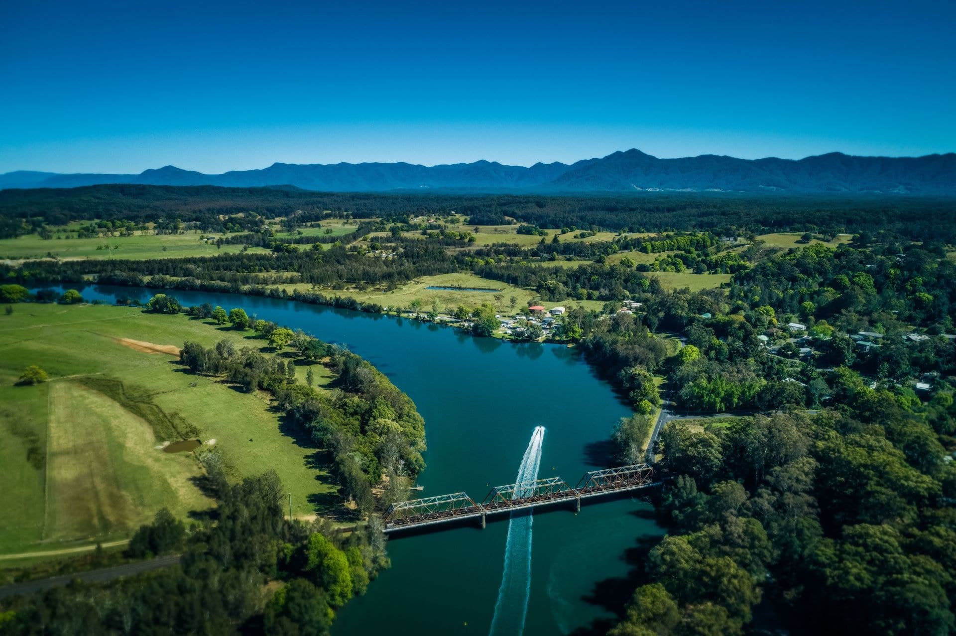 35 Perrys Road. REPTON NSW, . Repton - Thumbnail 6