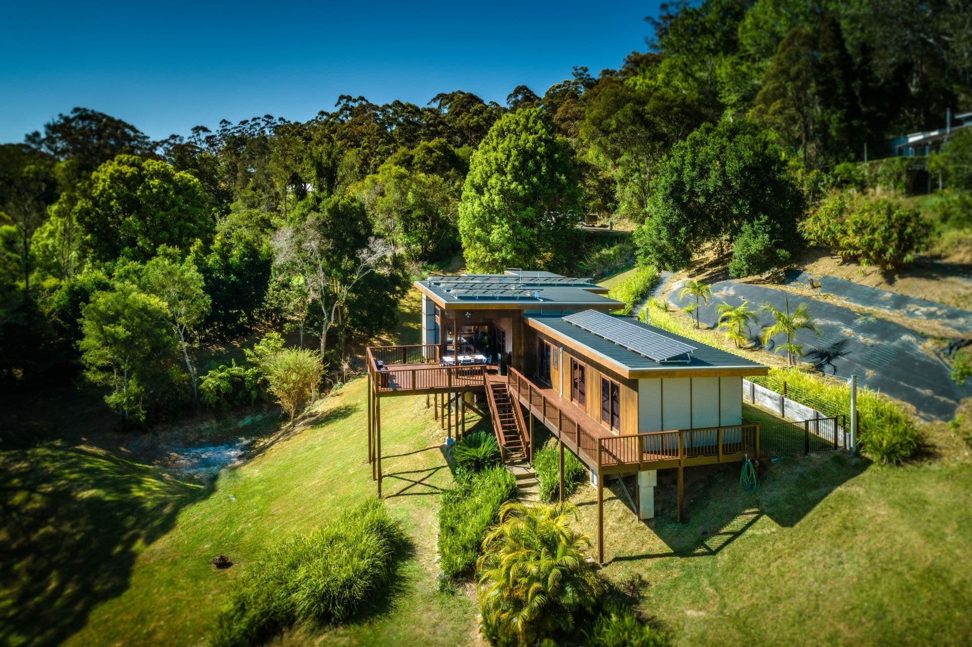 35 Perrys Road. REPTON NSW, . Repton - Thumbnail 7