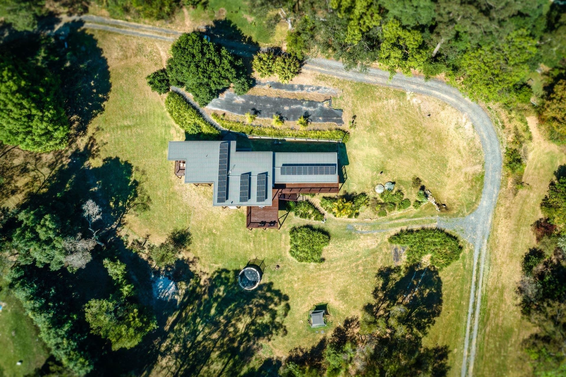 35 Perrys Road. REPTON NSW, . Repton - Thumbnail 8