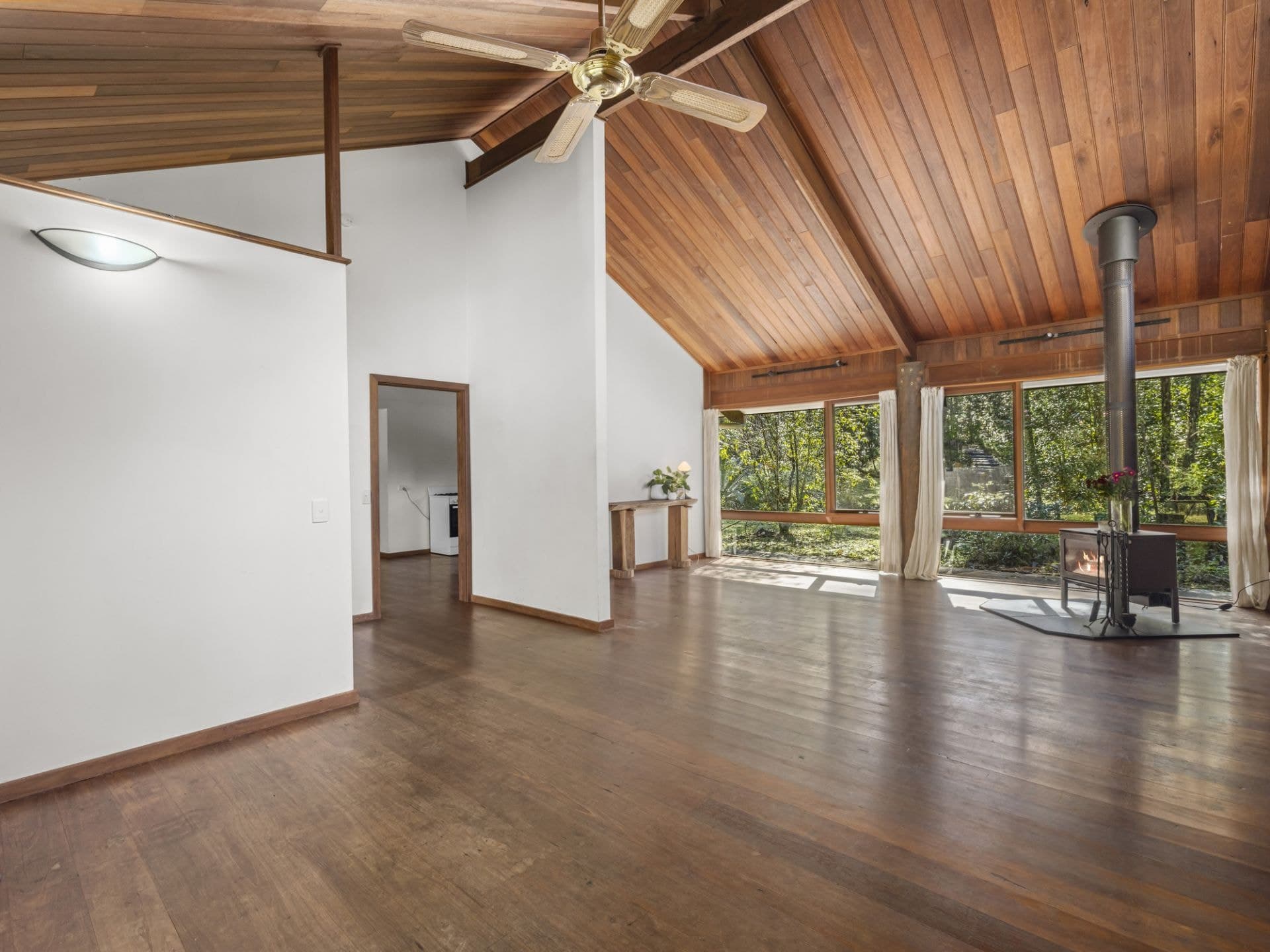606 Darkwood Rd BELLINGEN NSW, Bellingen - Thumbnail 4