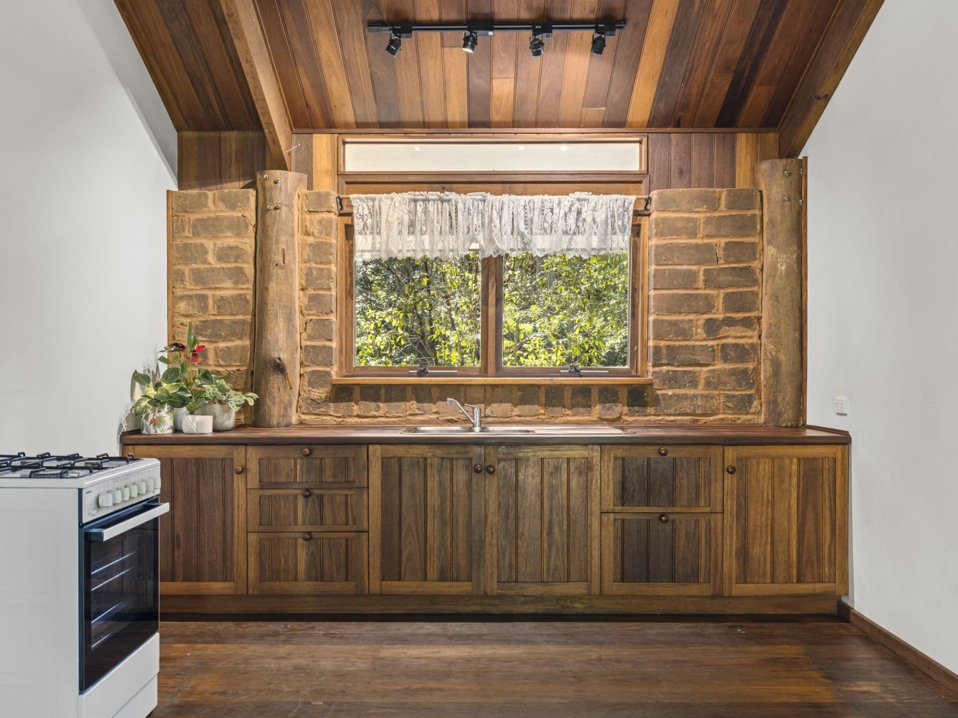 606 Darkwood Rd BELLINGEN NSW, Bellingen - Thumbnail 5