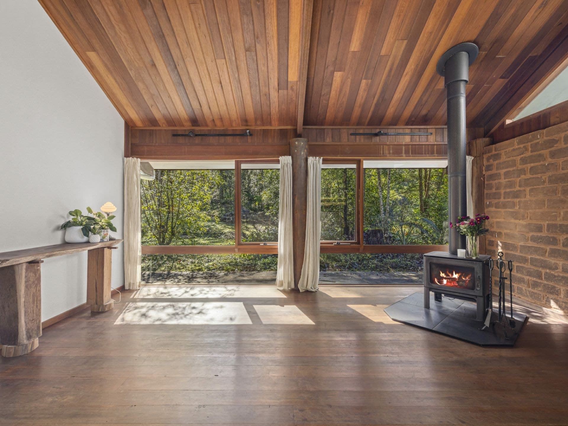 606 Darkwood Rd BELLINGEN NSW, Bellingen - Thumbnail 6