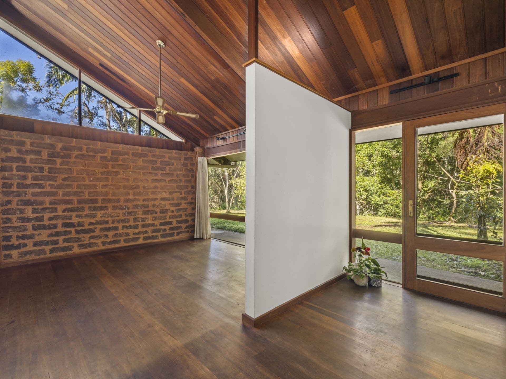 606 Darkwood Rd BELLINGEN NSW, Bellingen - Thumbnail 8