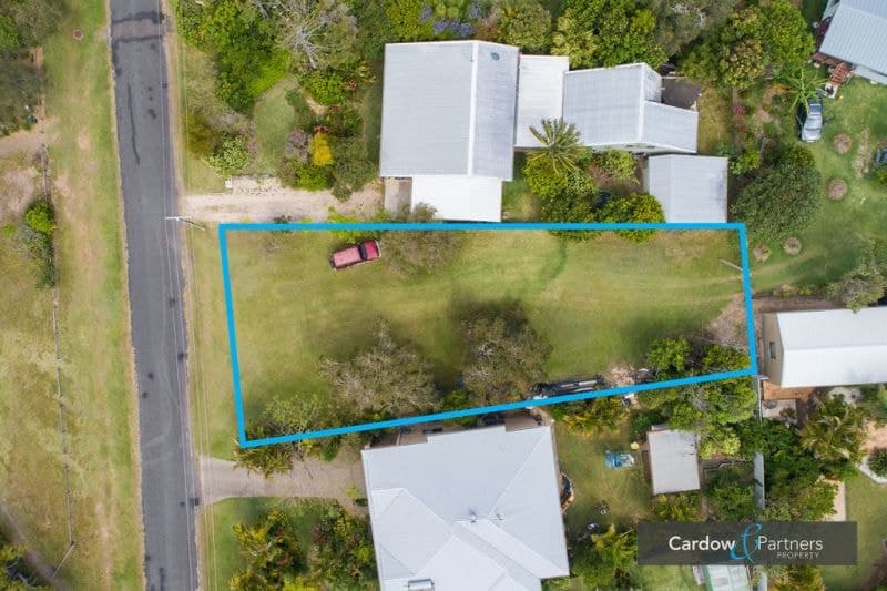 63 The Boulevarde MULLAWAY NSW, Mullaway - Thumbnail 2