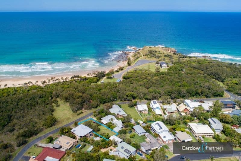 63 The Boulevarde MULLAWAY NSW, Mullaway - Thumbnail 4