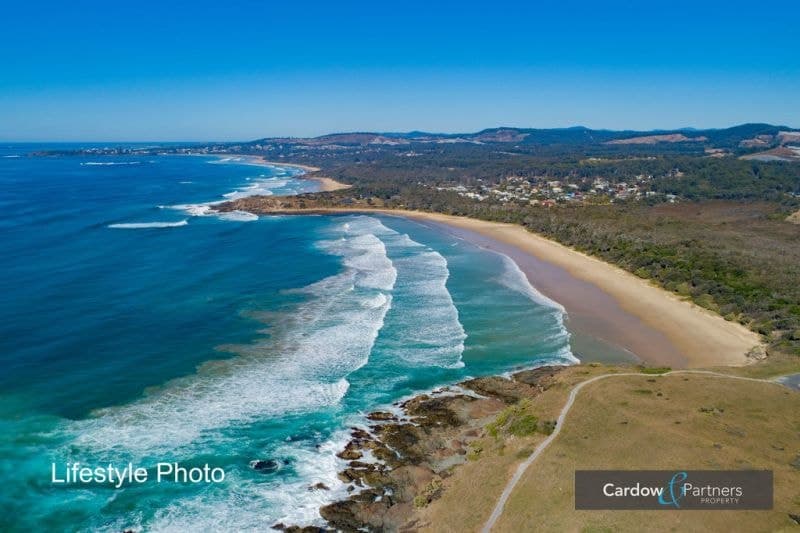 63 The Boulevarde MULLAWAY NSW, Mullaway - Thumbnail 6