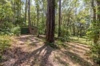 7 Misty Close RALEIGH NSW, Raleigh - Image 1