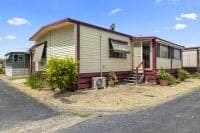 10 Hebbard Drive URUNGA NSW, Urunga - Image 1