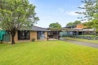 1/23 Bonville Street URUNGA NSW, Toormina - Image 1