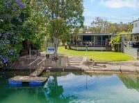 13 Marina Crescent URUNGA NSW, Urunga - Image 1