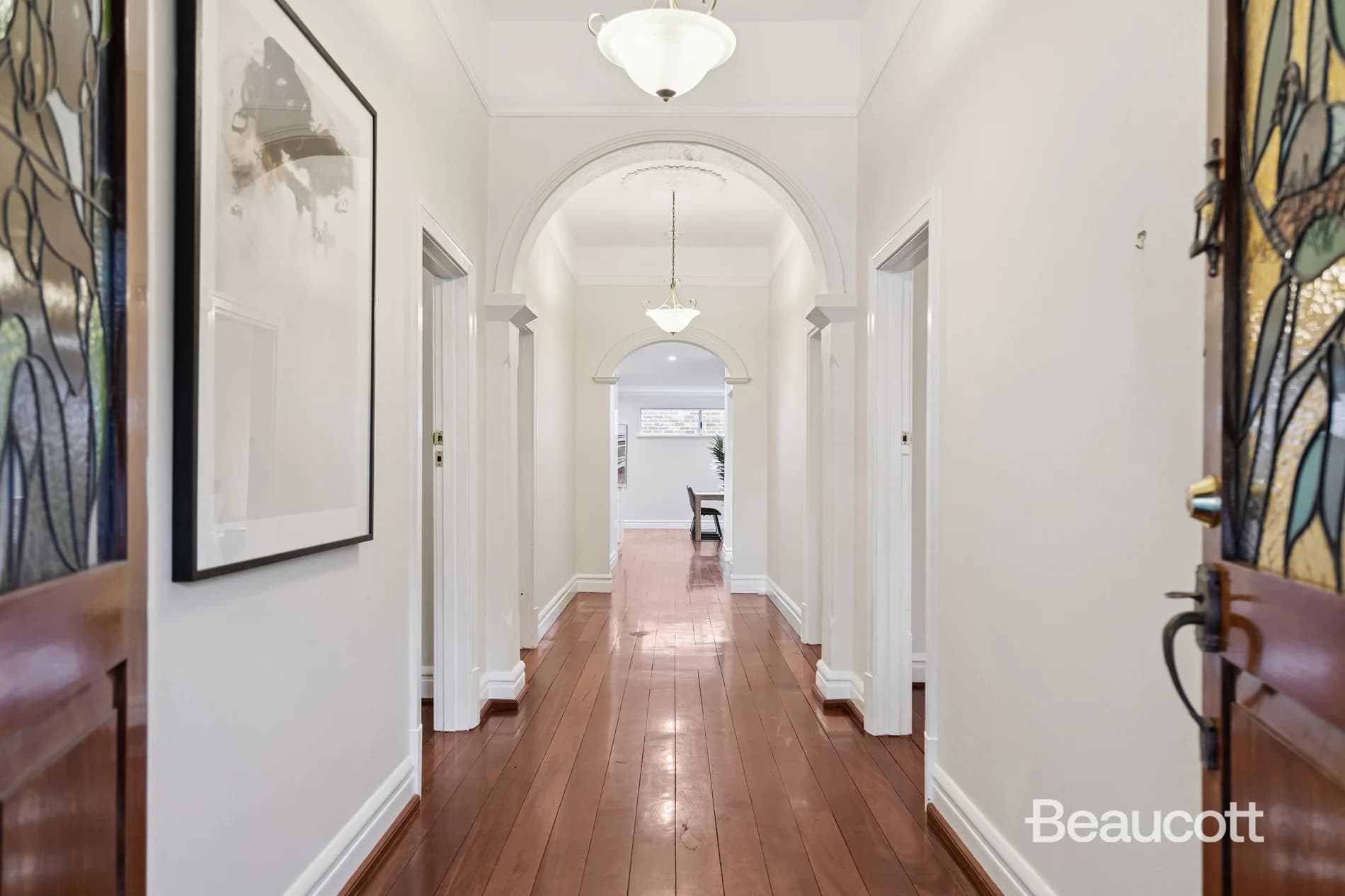 6/27 Falkirk Avenue, MAYLANDS WA 6051, Mount Lawley - Thumbnail 2