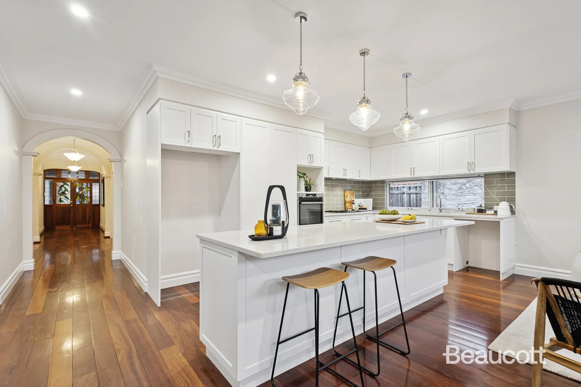 6/27 Falkirk Avenue, MAYLANDS WA 6051, Mount Lawley - Thumbnail 3