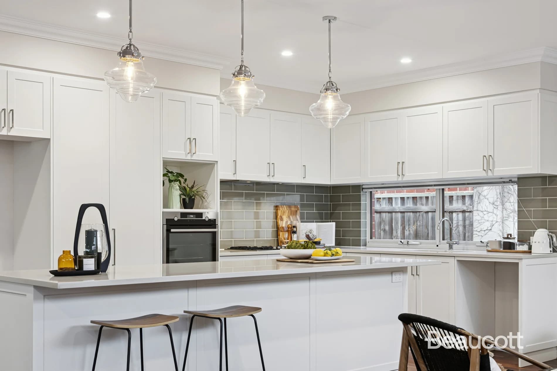 6/27 Falkirk Avenue, MAYLANDS WA 6051, Mount Lawley - Thumbnail 4