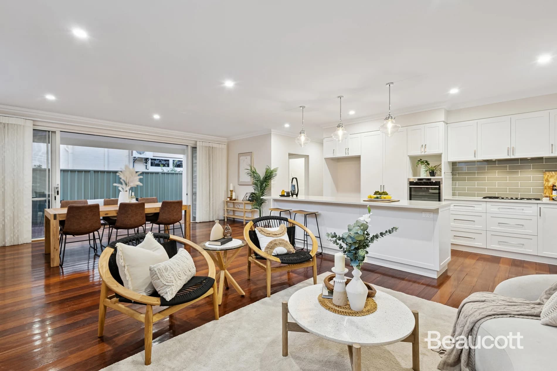 6/27 Falkirk Avenue, MAYLANDS WA 6051, Mount Lawley - Thumbnail 5